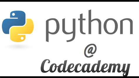 python code academy.